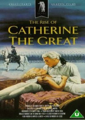 Royal films - The Rise of Catherine the Great 1934.jpg